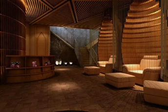 成都双流足疗会所：糖尿病足的早期预防